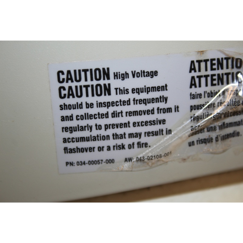 LifeWise Full-size Air Purifier