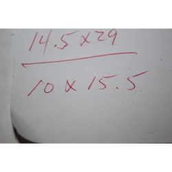 Panasonic SB-55 Woodgrain Vintage 2 Way Speakers