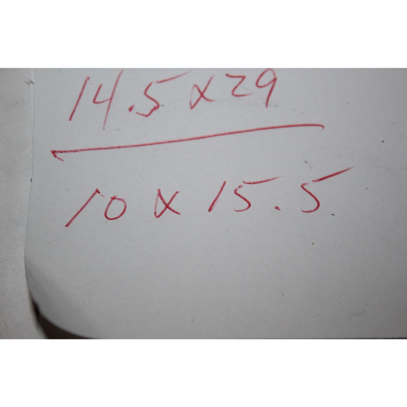 Panasonic SB-55 Woodgrain Vintage 2 Way Speakers