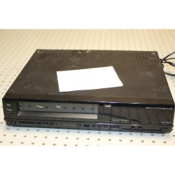 Shintom VCR VCR-560 - Parts & Repair