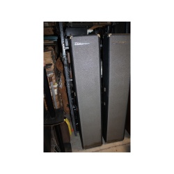 Traynor YSC-1 PA Column