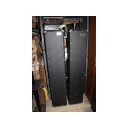 Traynor YSC-1 PA Column