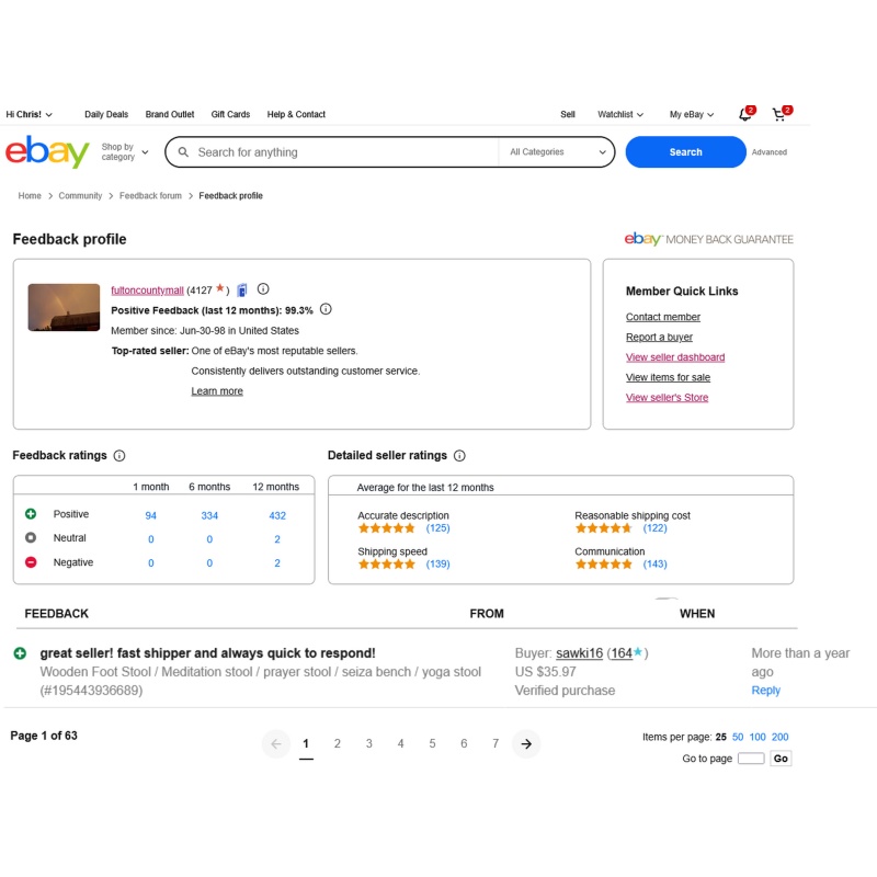 KitchenAid Screw Cover Button Plug 3181104