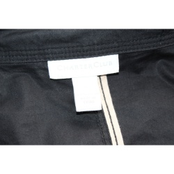 WOMANS CHARTER CLUB SPRING JACKET SIZE XLARGE