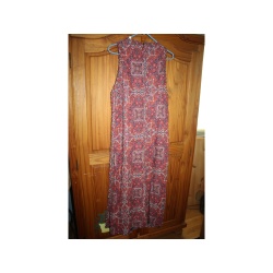 WOMANS ZIMMERMANN EMPIRE ROPED TUNIC DRESS SIZE 3 BRAND NEW