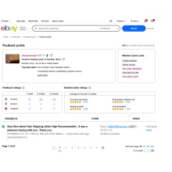 1990 Mercury  Brochure Product Line-Up  15 Pages