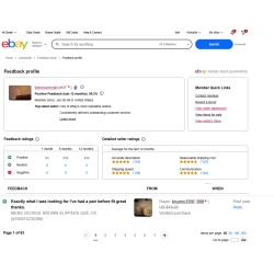 Percy Faith & His Orchestra Hollywood Serenade DS 527 Vinyl LP, Comp