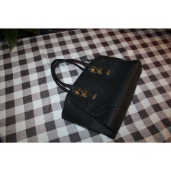 ALDO BLACK PURSE