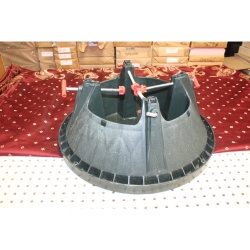 20" Base Cinco Christmas Tree Stand C-148 Express