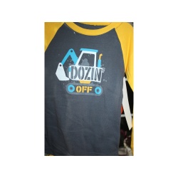 TODDLER BOYS 2 PIECE PAJAMA SET NWT SIZE 4T