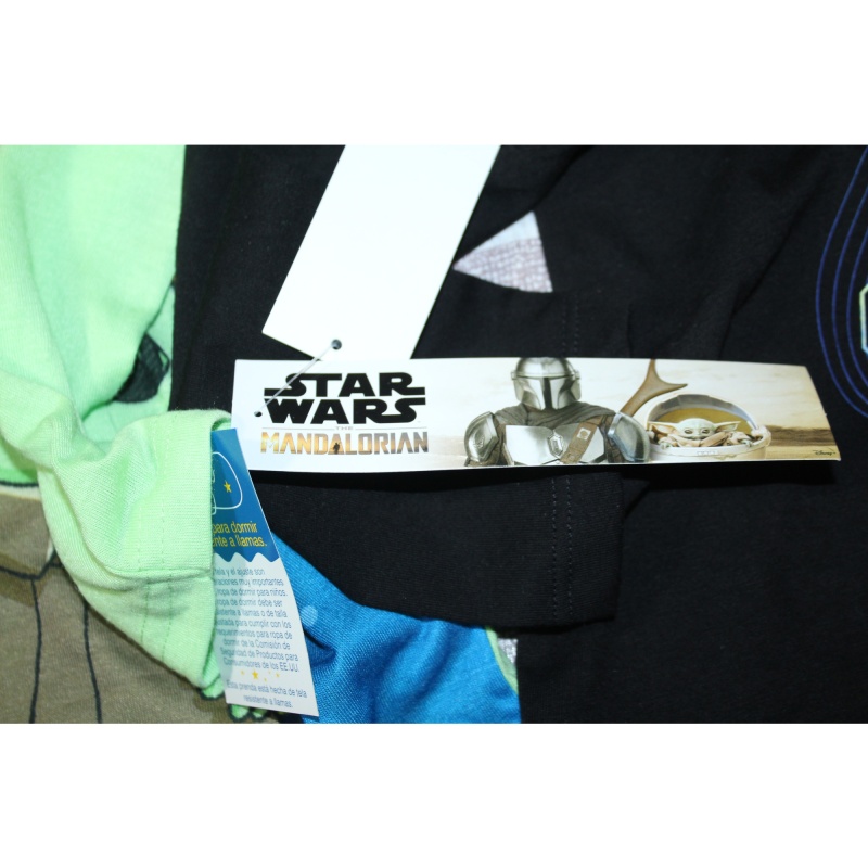 BOYS SHIRTS SIZE 8 NWT