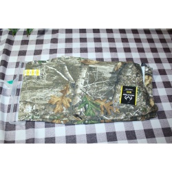MENS REALTREE CAMO 5 POCKET PANTS NWT SIZE X LARGE 40/42