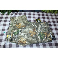 MENS REALTREE CAMO 5 POCKET PANTS NWT SIZE X LARGE 40/42