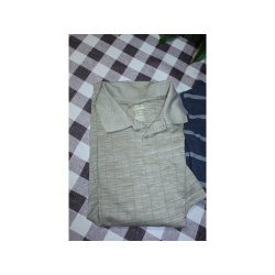 MENS LOT OF SHIRTS SIZE X LARGE