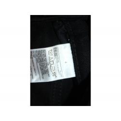 WOMANS OLD NAVY BLACK HIGHRISE JEANS NWT SIZE 4