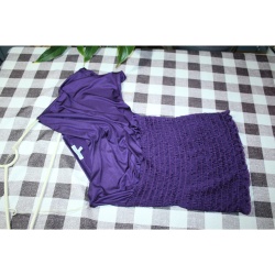 WOMANS CHARLOTTE RUSSE TOP SIZE SMALL