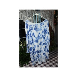 WOMANS DIVIDEND H&M SWEATER SIZE M