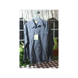 MENS MODA TECH SHIRT NWT SIZE X LARGE