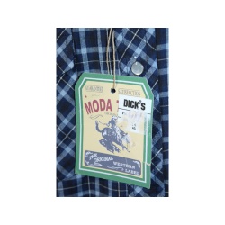 MENS MODA TECH SHIRT NWT SIZE X LARGE