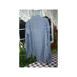 MENS MODA TECH SHIRT NWT SIZE X LARGE