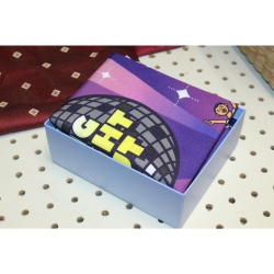 Big Night Out Drinking Adult Game by Kirkland 