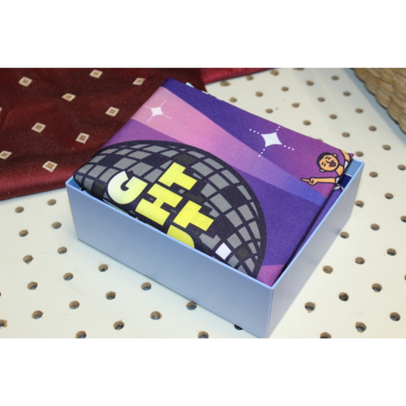 Big Night Out Drinking Adult Game by Kirkland 