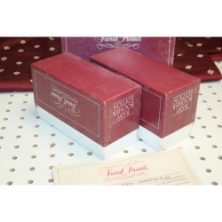 Trivial Pursuit Baby Boomer Edition Complete Set Vintage 1983