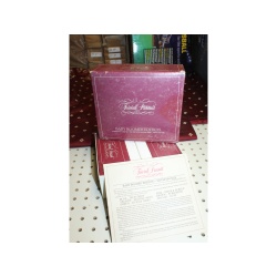 Trivial Pursuit Baby Boomer Edition Complete Set Vintage 1983