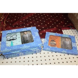 Lot of 6 Picture Frames - 4" x 6" Greatest DAD