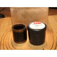 Vintage Filmstrip 401: American Musical Theater Part 2 Se8235