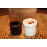 Vintage Filmstrip 409: Vol.1 Civilisation 2 The Great Thaw