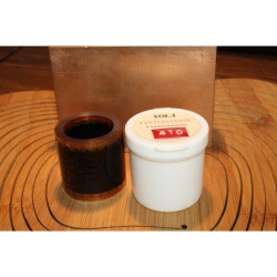 Vintage Filmstrip 410: Vol. 1 Civilisation 2 Romance And Reality