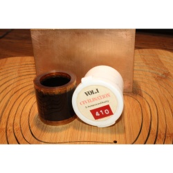 Vintage Filmstrip 410: Vol. 1 Civilisation 2 Romance And Reality