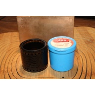 Vintage Filmstrip 425:  U4604 Studies In Art Etruscan Art