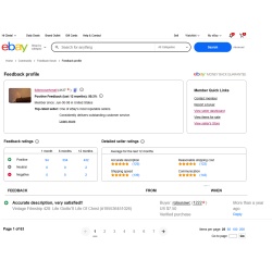 ANTIQUE VINTAGE PLUG END 63787