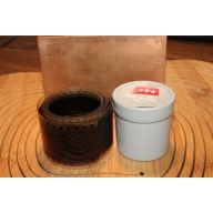 Vintage Filmstrip 434:  Life Modern Art Henri Matisse Part I