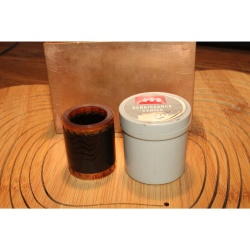 Vintage Filmstrip 439: Renaissance Venice