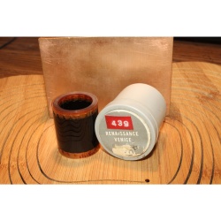 Vintage Filmstrip 439: Renaissance Venice