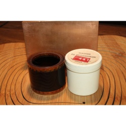 Vintage Filmstrip 441: Wagner Die Meistersinger