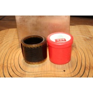 Vintage Filmstrip 566: El Pais Vasco Part Ii