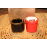 Vintage Filmstrip 567: Sevilla Part 1