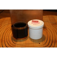 Vintage Filmstrip 578: Introduction To Probability And Statistics Module 7