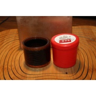 Vintage Filmstrip 592: Ar-1 The Heart Of Argintina Buenos Aires