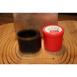 Filmstrip See The Inca Civilization & The Spanish Influence Together In Peru