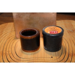 Filmstrip Mass Media Impact On A Nation Part 2 Responsibilities And Restraints