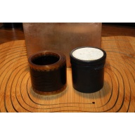 Vintage Filmstrip Roman Civilization part 1