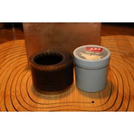 Vintage Life Filmstrip Modern Art Georges Rouault