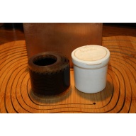 Vintage Filmstrip Human Development 2 1/2 - 6 Years Program 5 Cognitive