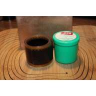 Vintage Filmstrip Children with handicaps Special Ed. #1