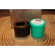 Vintage Filmstrip Children with handicaps Special Ed. #2